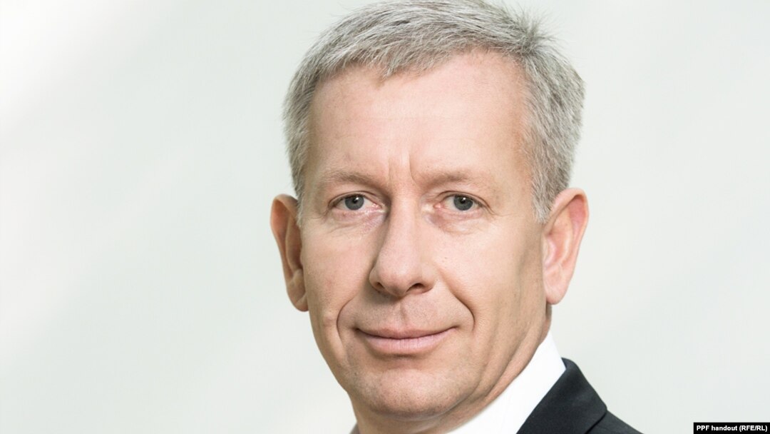 Ladislav Bartoniček