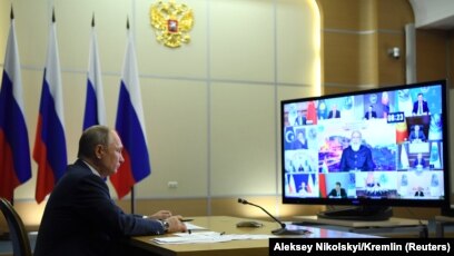 Сколько См У Путина Слив Фото Сколько См У Путина Слив Фото