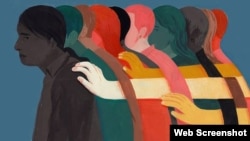 ცვლილებებმა „შესაძლოა საფრთხე შეუქმნას საზოგადოებრივი ადვოკატის მიერ დაცვის უფლების ეფექტიან განხორციელებას“, - აცხადებს GBA. გარეკანის ფოტოს წყარო: იურიდიული დახმარების სამსახური