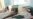 Afghan Civilian Casualties Up 40 Percent, UN Says