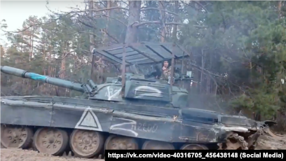 XL қыздардың порно фотосуреттері