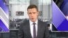 В Киеве в результате взрыва погиб командир разведки