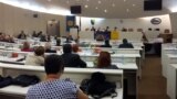 6. Međunarodna konferencija u organizaciji Paneuropske unije Bosne i Hercegovine