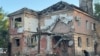 Наслідки атаки сил РФ по Дніпропетровщині, 2 липня 2026 року