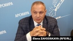 Кан Кварчия