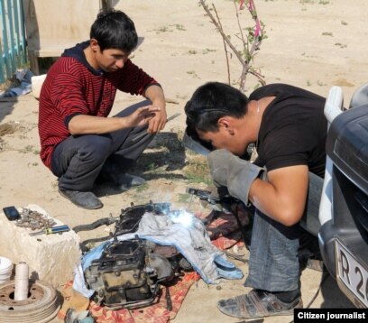 арық милф порно Мас емшектегі орысша порно