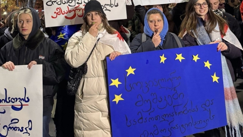 „ფსიქიკური ჯანმრთელობა არ არის დასჯის, დამორჩილების ბერკეტი“ - სოც. მუშაკთა გაერთიანება ფსიქიკური ჯანმრთელობის  პრობლემების მქონეთა ბაზაზე