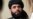 Taliban Rejects Afghan Cease-Fire Offer During Ramadan
