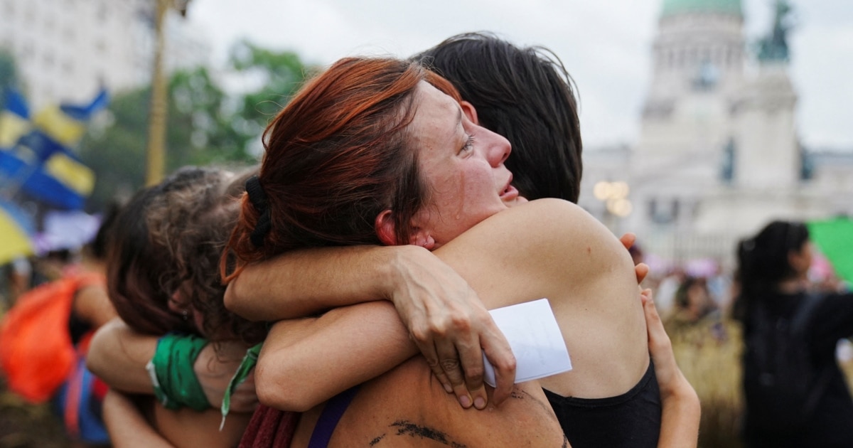 Знаете ли, че между 10 и 25% от всички установени