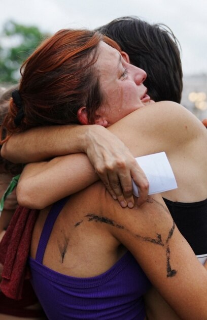 Знаете ли че между 10 и 25 от всички установени