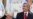 Armenia: Coalition Government Takes Shape As Protests Continue