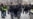 Russian Police Deploy Batons, Tasers As More Than 5,000 Detained Amid Nationwide Protests
