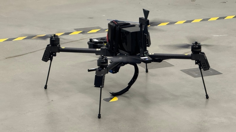 План на 10 тысяч 