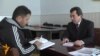 Мусоҳибаи ихтисосии Абдуманон Додозода, роҳбари дастгоҳи КМИР
