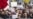 Muscovites Rally To Protest 'Catastrophic' Rights Violations