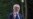 Afghan President Faces Pushback After Naming Members To Reconciliation Council