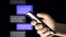 Georgia -- Social media comments