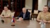 Կարապետյանը և Կոպիրկինը բարձր են գնահատում հայ-ռուսական արդյունավետ համագործակցությունը պաշտպանական ոլորտում