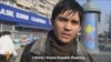 Kazakh Language Exams Test Grammar, Loyalty