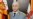 GRU Head Dies After 'Serious And Long Illness'
