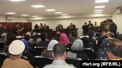 آرشیف