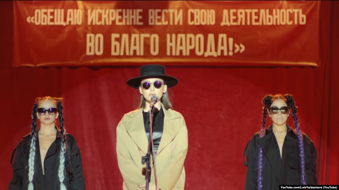 Студенттік порно фильм