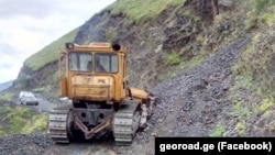 Иллюстративное фото