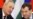 Abkhazia Is Independent 'And That Will Not Change'