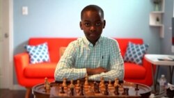 Refugjati 10-vjeçar drejt majave të shahut