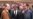Aga Khan Meets Tajik President