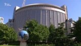 Китай після промови Трампа: північнокорейську проблему треба вирішувати мирним шляхом (відео)