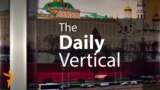 The Daily Vertical: From Info Wars To Psyops