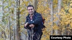 شادمان بنی بشر