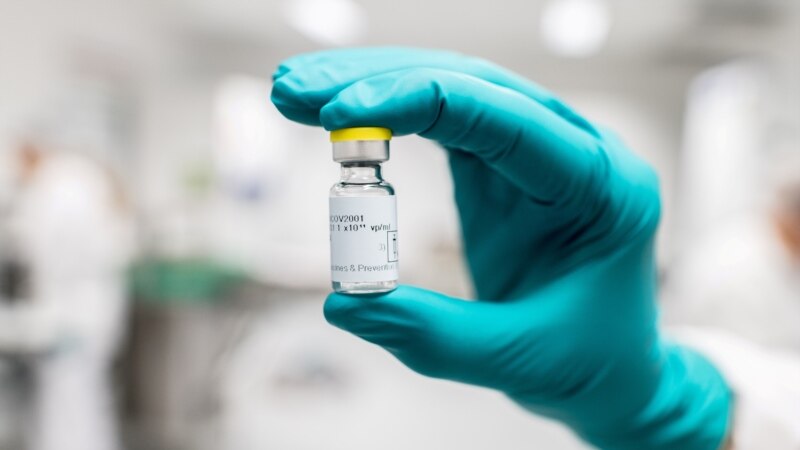 SHBA kërkon pauzë në përdorimin e vaksinës Johnson&Johnson