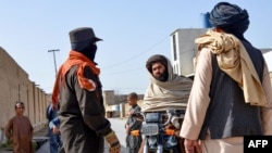 آمریکا از بدو سقوط جمهوریت هر ماه به افغانستان پول می فرستد