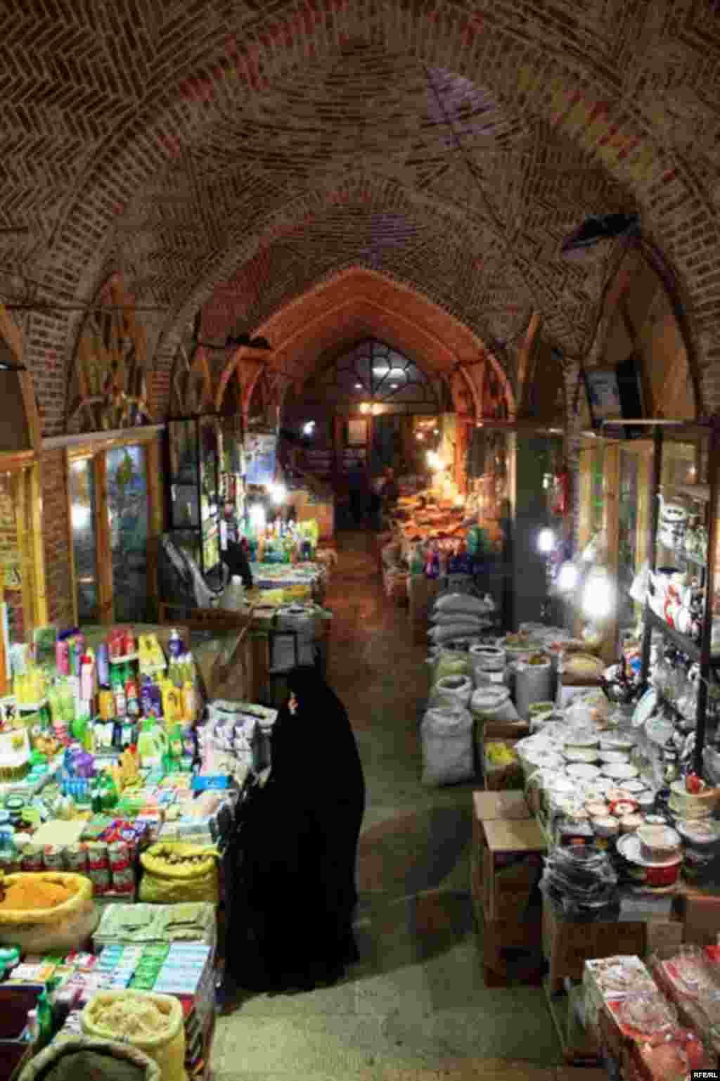 Ərdəbil lövhələri #16