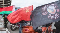 Проект Европа: против волков