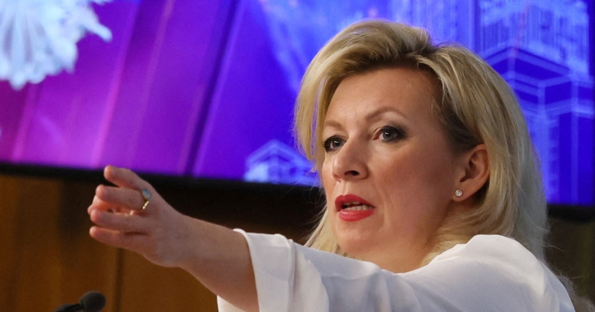 Russia Unhappy With EU Plans For Special Election Mission To Armenia