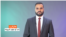 اسدالله لودین په دغې خبري ټولګه کې د نن ورځې مهمو پيښو ته کتنه کړې