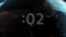 Ахбори Озодӣ аз 20-уми июни соли 2023 (Пахши зинда)
