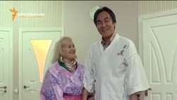 Dragoste moldo-japoneză