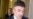 Montenegrin Minister Says No Compensation For Serbia