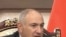 Путинмен сөз таластырған Пашинян 