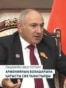 Путинмен сөз таластырған Пашинян 