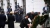 Потера во Австрија по терористичкиот напад, побарана соработка и од МВР
