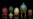 16x9 Image