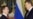 Moscow, Washington, And The 'Near Abroad'