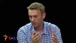 Война в Украине затягивает Россию в пропасть