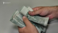 Փաստաբանը հերքում է ընտրակաշառքի վերաբերյալ իրավապահների պնդումը