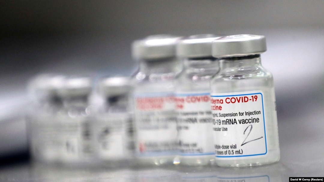 Tehnologia ARNm a dat rezutate bune în privința imunizării pentru alte vaccinuri